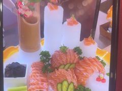 -香丰阁·烤鸭·川湘菜(昌平店)