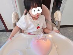 -BLACKSWAN黑天鹅(环球店)