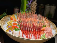 -一本料理(西溪天街店)