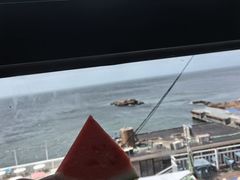 -阿军排档·烧烤
