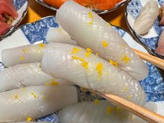 -鮨冠OMAKASE食べ放题(北京首店)