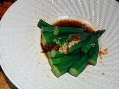 -味莊餐厅(康庄南街店)