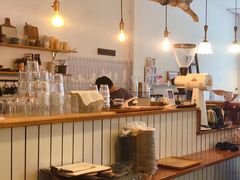 -MAISON门前杂货店