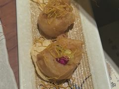 -味见·荣家(亚泰大街店)