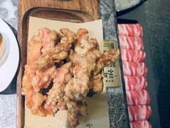 -麻路成都火锅(柏威年店)