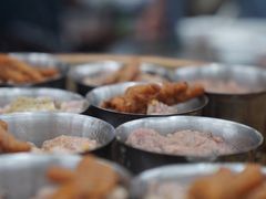 -香港蓮香樓(中環店)