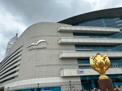 -富豪雪糕车流动点(尖沙咀店)