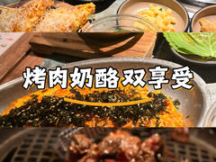 -青岛万象城