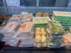 -老半斋(福州路店)