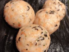 -伊茉家的烤肉店(勒泰中心店)