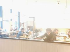 -醉得意·山茶油炒土鸡(福州马尾西堤店)