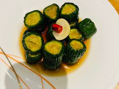 -渔乡米香·剁椒鱼头(四方坪店)