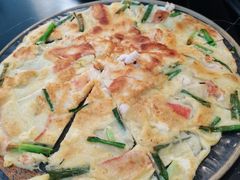 -HONGA HONGA雄家(曹路店)