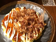 -山杏yama-katsu·吉列炸物