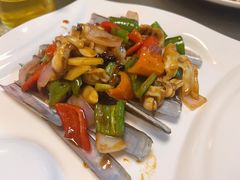 -荔城生鲜盛宴(番禺旗舰店)