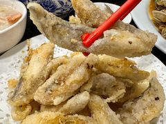 -一哥美食(总店)