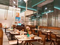 -潮堂 · 潮州菜(人广来福士店)