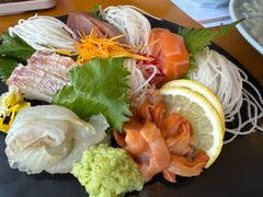 -天正河鲀·河豚亭(大连店)