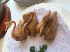 -海鸿荟·沿江菜(中山北路店)