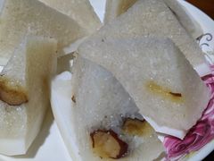 -万兴启丰椰子文化园餐厅