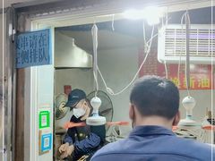 -水产西街炸串(水产西街店)