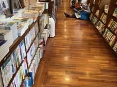 -诚品书店(敦南店)