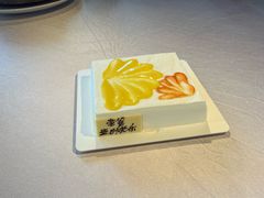-RIVIERA 松鹤楼(外滩店)