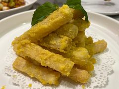-大鸭梨烤鸭(甘家口店)
