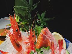 -小十料理(新城店)
