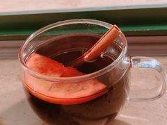 热红酒-RAC BAR(安福路店)