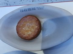 -桂在香知桂林米粉(南岗松雷店)