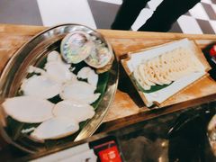 -粤小馆(天安云谷店)