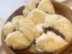 -万山楼海鲜酒家·二十三年老字号