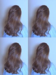 -MI HAIR