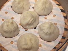 -苏浙汇(肇嘉浜路总店)