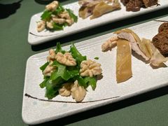 -老吉堂上海本帮菜(望京万象汇店)