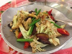 -好福记饭店(红梅公园店)