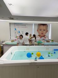 -爱婴室(上海浦建路店)