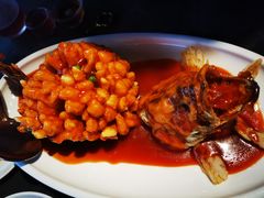 -小厨娘金榜题名(夫子庙秦淮河店)