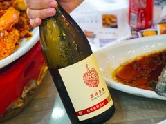 -巽寮印象美食部落餐厅·海鲜·地方特色菜(惠州体验店)