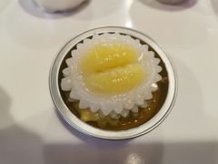 -元氏钵仔糕(北京路店)