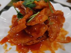 -泰来风味馆(桂林街店)