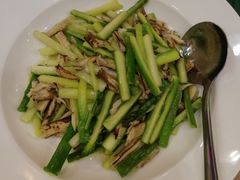 -王宝和酒家(黄浦店)