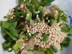 -石灰市毛记烧鸡公(解放碑店)