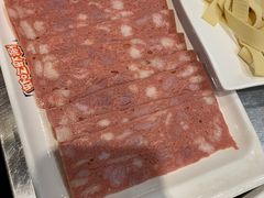 -虾吃虾涮.虾火锅.肉蟹煲(步步高梅溪新天地店)