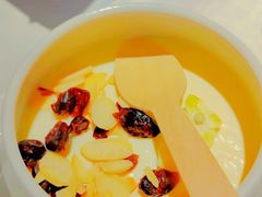 -106餐厅北京菜.烤鸭(百子湾店)
