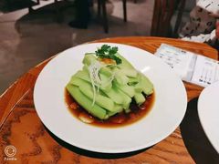 -苏小柳手工点心(人民广场分院)