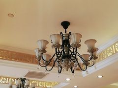 -古南都·江苏酒家(建宁路店)