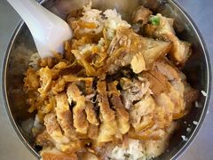 -广场正宗原汁薏米店