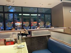 -聚味瞿记·龙虾堂(咸嘉湖店)